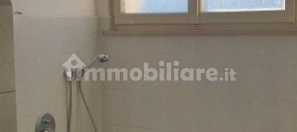 Apartamento T2 em Borgosesia, Italy N.º 155669 9
