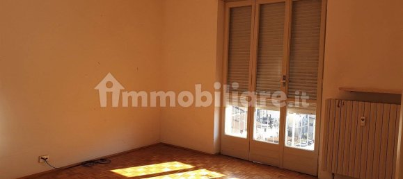 Apartamento T2 em Borgosesia, Italy N.º 155669 6