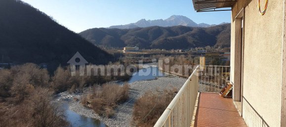 Apartamento T2 em Borgosesia, Italy N.º 155669 3