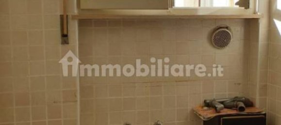 Apartamento T2 em Borgosesia, Italy N.º 155669 8