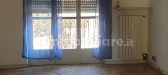 Apartamento T2 em Borgosesia, Italy N.º 155669 5