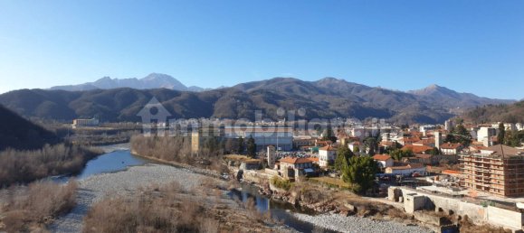 Apartamento T2 em Borgosesia, Italy N.º 155669 13