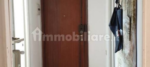 Apartamento T2 em Borgosesia, Italy N.º 155669 4
