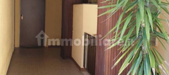 Apartamento T2 em Borgosesia, Italy N.º 155669 11