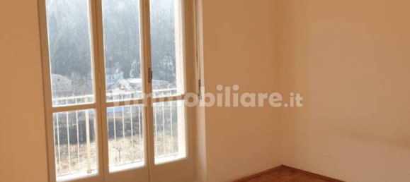 Apartamento T2 em Borgosesia, Italy N.º 155669 7