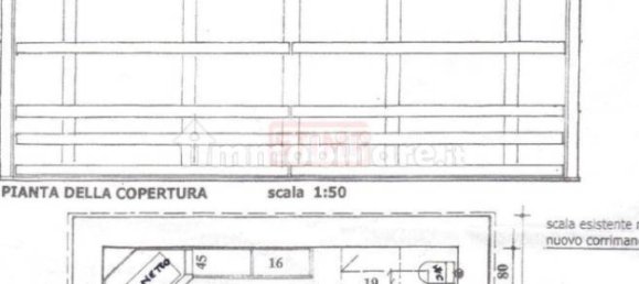 3 غرف نوم منزل في Val di Zoldo, Italy رقم 114906 8