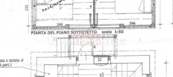 3 غرف نوم منزل في Val di Zoldo, Italy رقم 114906 7