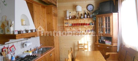 3 غرف نوم منزل في Val di Zoldo, Italy رقم 114906 4