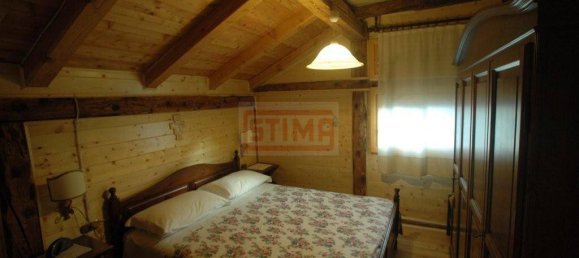 3 غرف نوم منزل في Val di Zoldo, Italy رقم 114906 9