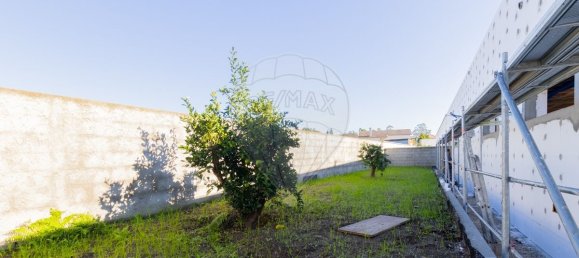 Дом с 3 спальнями в Амариш, Португалия № 39785 12