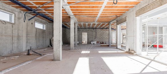 Дом с 3 спальнями в Амариш, Португалия № 39785 8