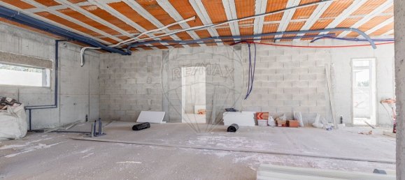 Дом с 3 спальнями в Амариш, Португалия № 39785 6