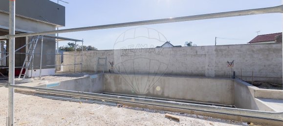 Дом с 3 спальнями в Амариш, Португалия № 39785 2