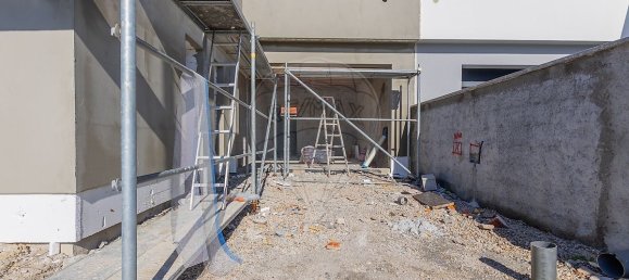 Дом с 3 спальнями в Амариш, Португалия № 39785 3