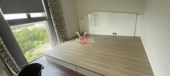 3 Schlafzimmer Wohnung in District 7, Vietnam, Nr. 10120 6