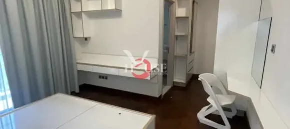 3 Schlafzimmer Wohnung in District 7, Vietnam, Nr. 10120 5