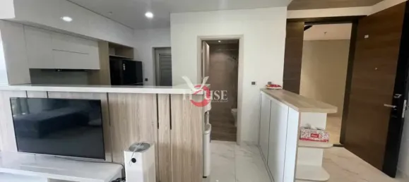 3 Schlafzimmer Wohnung in District 7, Vietnam, Nr. 10120 3