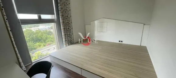 3 Schlafzimmer Wohnung in District 7, Vietnam, Nr. 10120 4