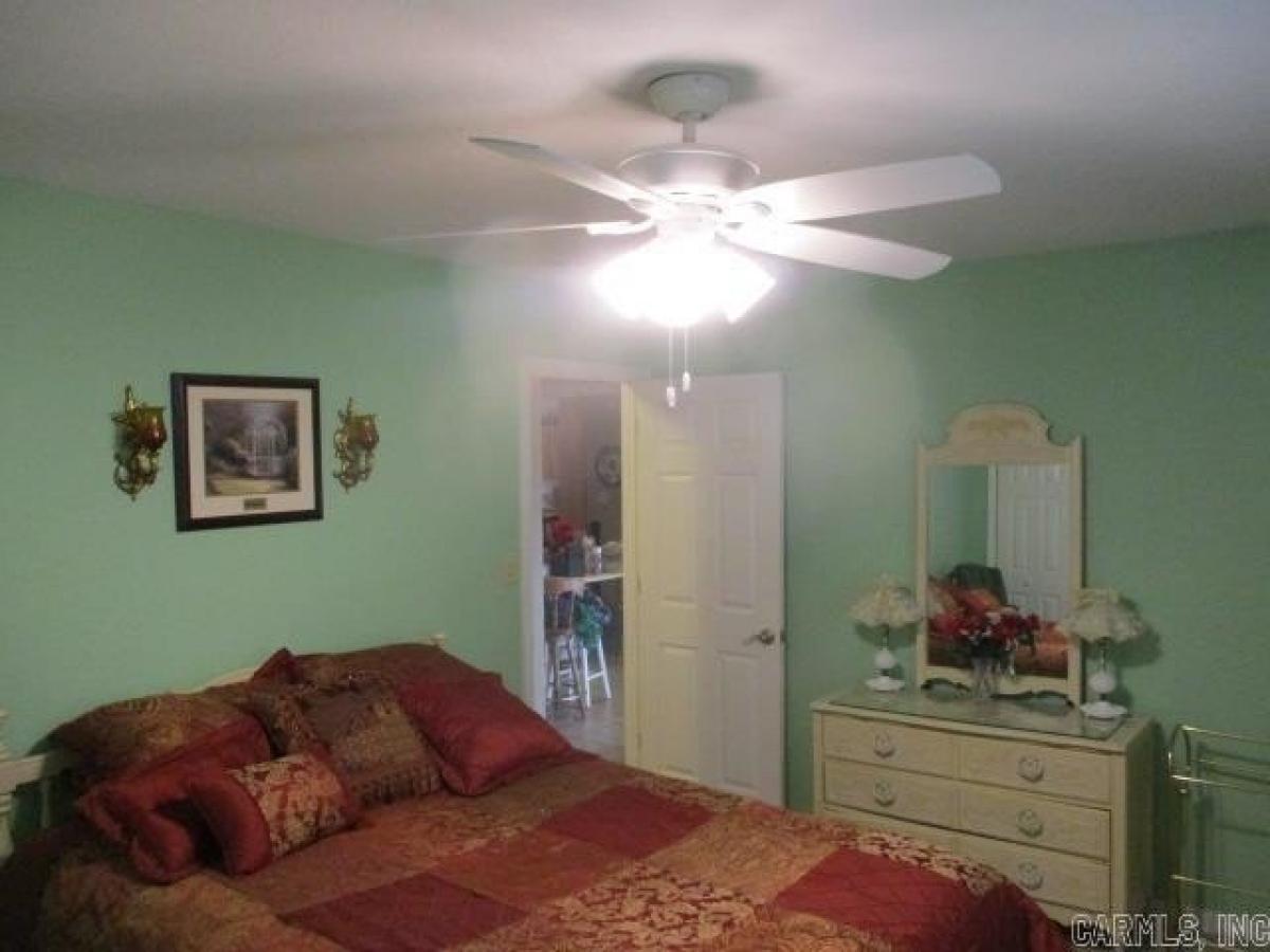 3 bedrooms House in Bismarck, USA No. 409300