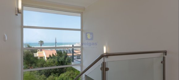 Casa T5 em Óbidos, Portugal N.º 114479 28