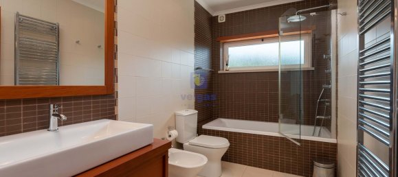 Casa T5 em Óbidos, Portugal N.º 114479 35