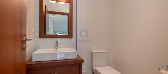 Casa T5 em Óbidos, Portugal N.º 114479 24