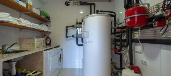 Casa T5 em Óbidos, Portugal N.º 114479 48