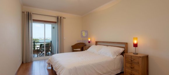 Casa T5 em Óbidos, Portugal N.º 114479 3