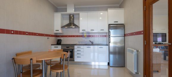 Casa T5 em Óbidos, Portugal N.º 114479 46