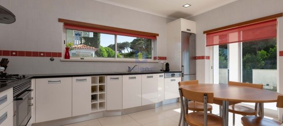 Casa T5 em Óbidos, Portugal N.º 114479 23