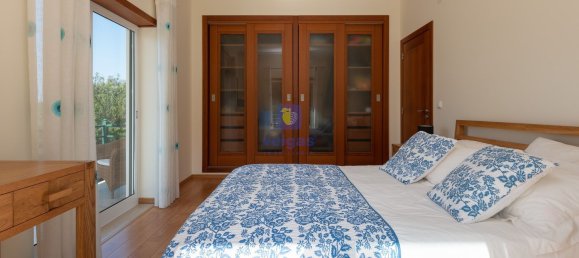 Casa T5 em Óbidos, Portugal N.º 114479 25