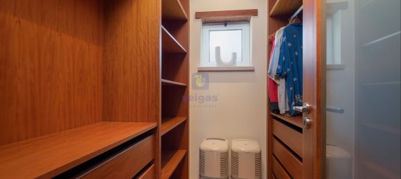 Casa T5 em Óbidos, Portugal N.º 114479 5