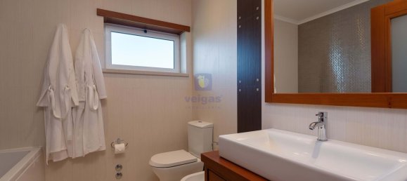 Casa T5 em Óbidos, Portugal N.º 114479 6