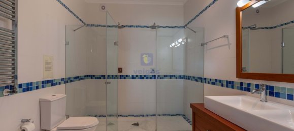 Casa T5 em Óbidos, Portugal N.º 114479 47