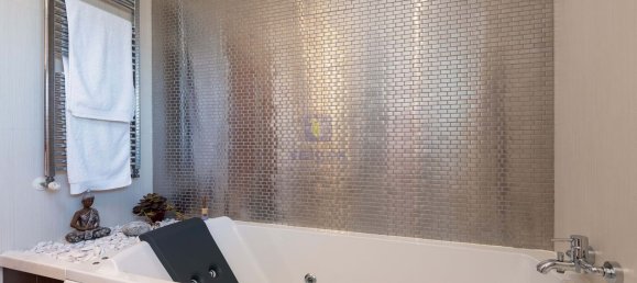 Casa T5 em Óbidos, Portugal N.º 114479 27