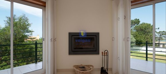 Casa T5 em Óbidos, Portugal N.º 114479 11