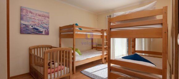 Casa T5 em Óbidos, Portugal N.º 114479 33