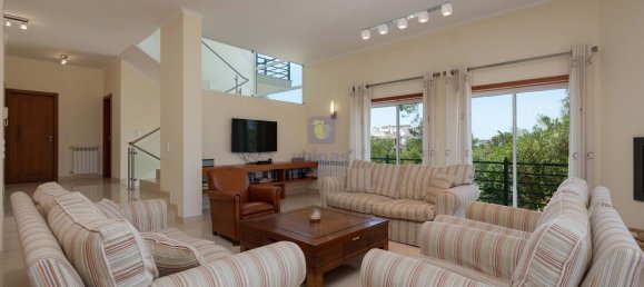 Casa T5 em Óbidos, Portugal N.º 114479 18