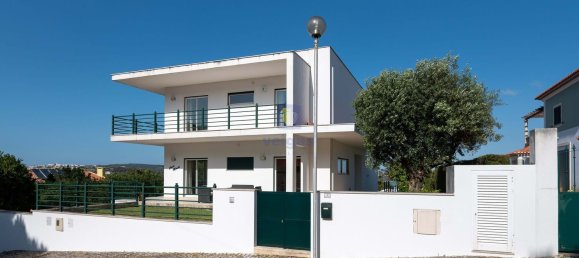 Casa T5 em Óbidos, Portugal N.º 114479 10