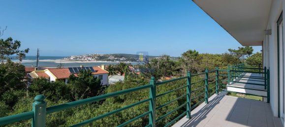 Casa T5 em Óbidos, Portugal N.º 114479 16