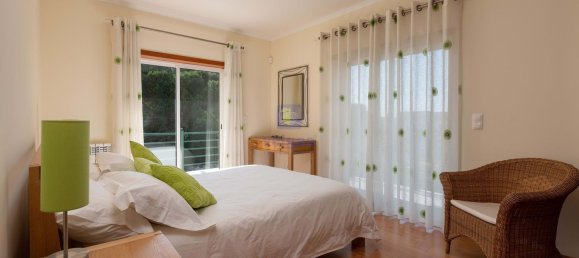 Casa T5 em Óbidos, Portugal N.º 114479 36