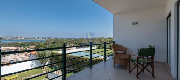 Casa T5 em Óbidos, Portugal N.º 114479 20