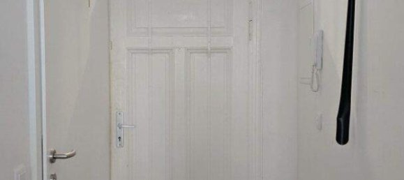 استوديو في Ottakring, Austria رقم 220364 5