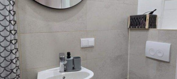 استوديو في Ottakring, Austria رقم 220364 6