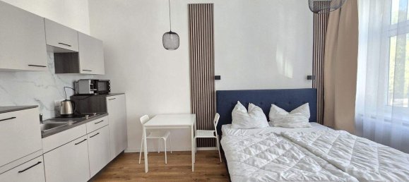استوديو في Ottakring, Austria رقم 220364 3