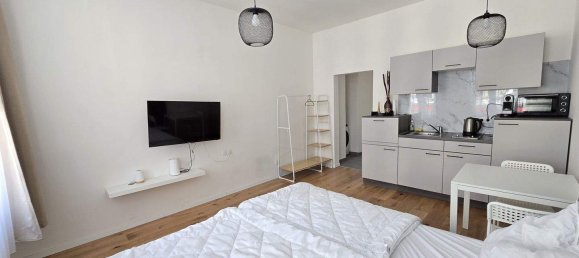 استوديو في Ottakring, Austria رقم 220364 4