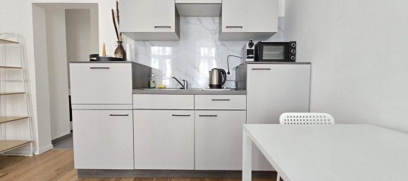 استوديو في Ottakring, Austria رقم 220364 2