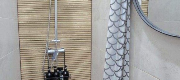 استوديو في Ottakring, Austria رقم 220364 7