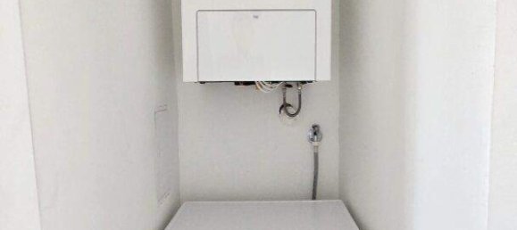 استوديو في Ottakring, Austria رقم 220364 8