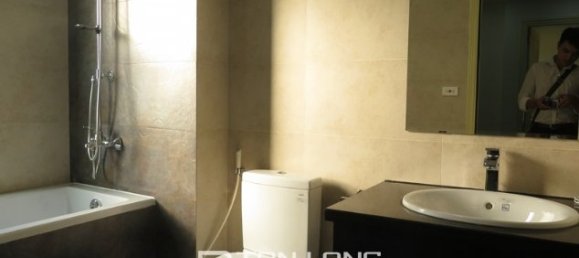 1 غرف نوم شقة في Cau Giay, Vietnam رقم 3443 8